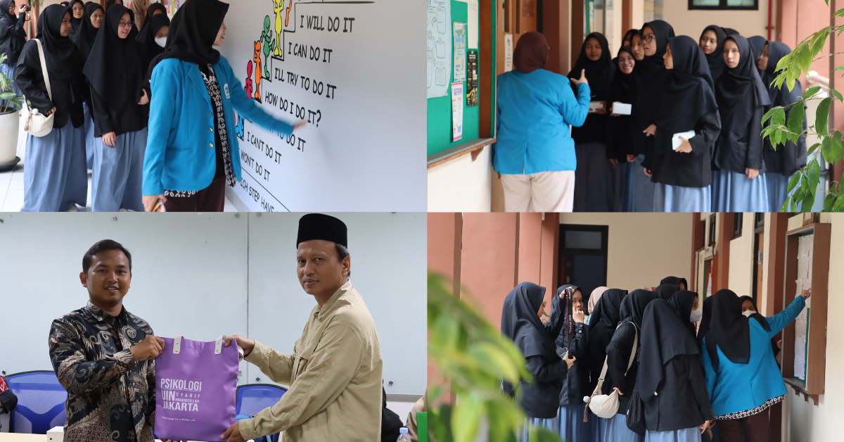 Untitled design (48)