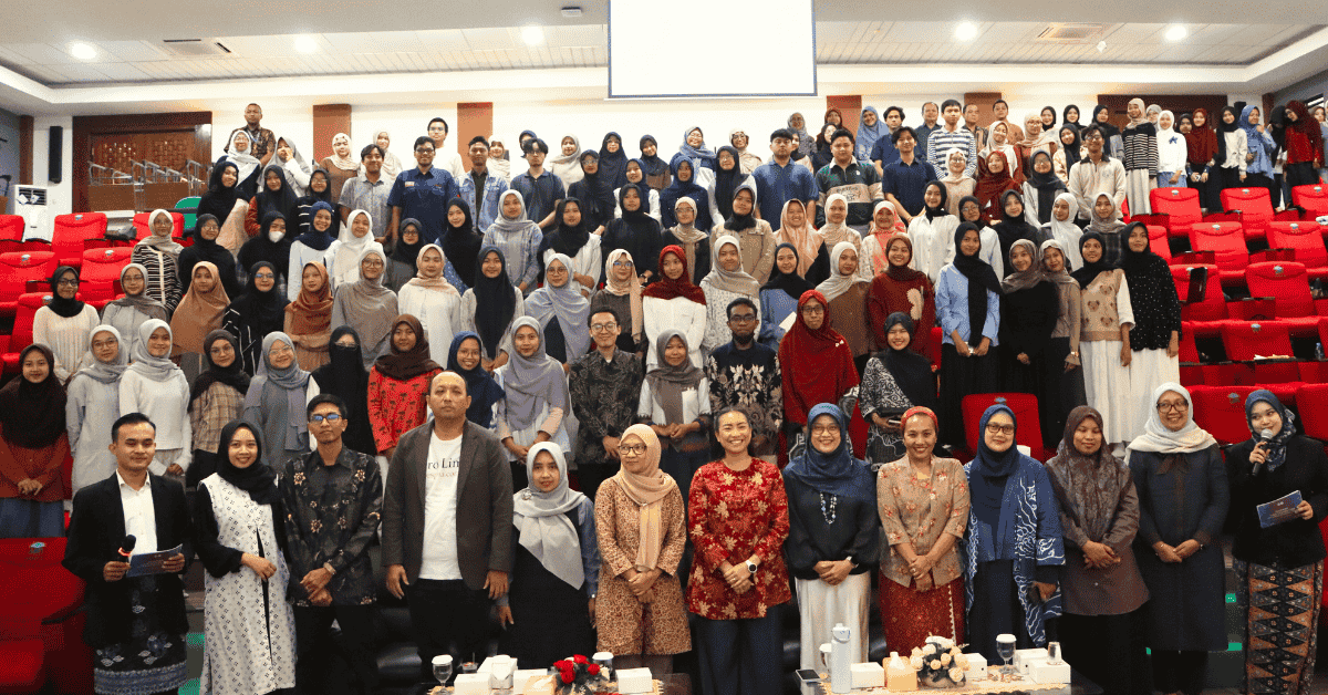 Desain tanpa judul (3)