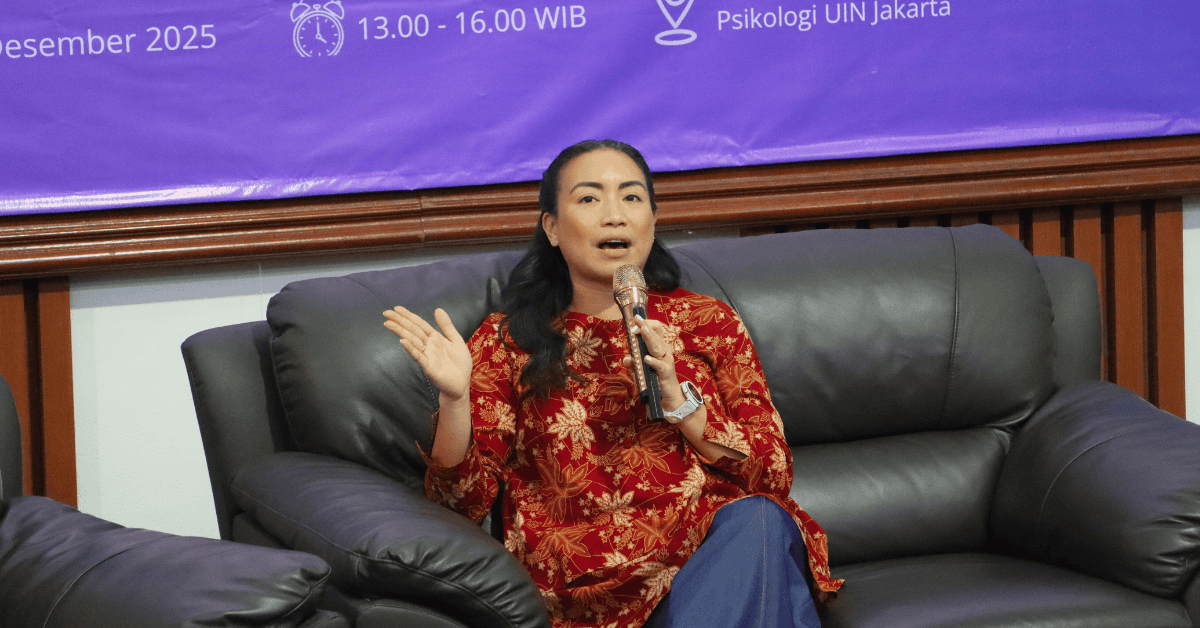 Desain tanpa judul (4)