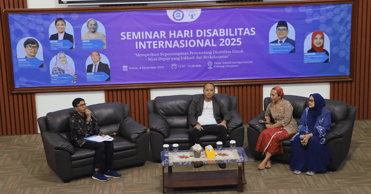 Desain tanpa judul (5)