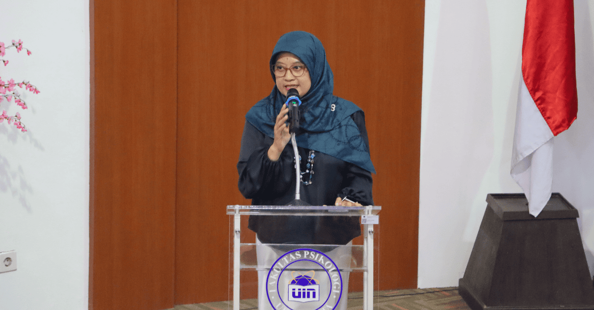 Desain tanpa judul (6)