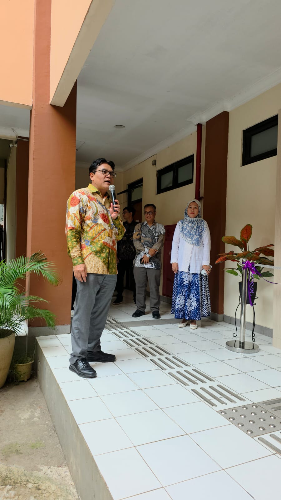 IMG-20251223-WA0077(1)