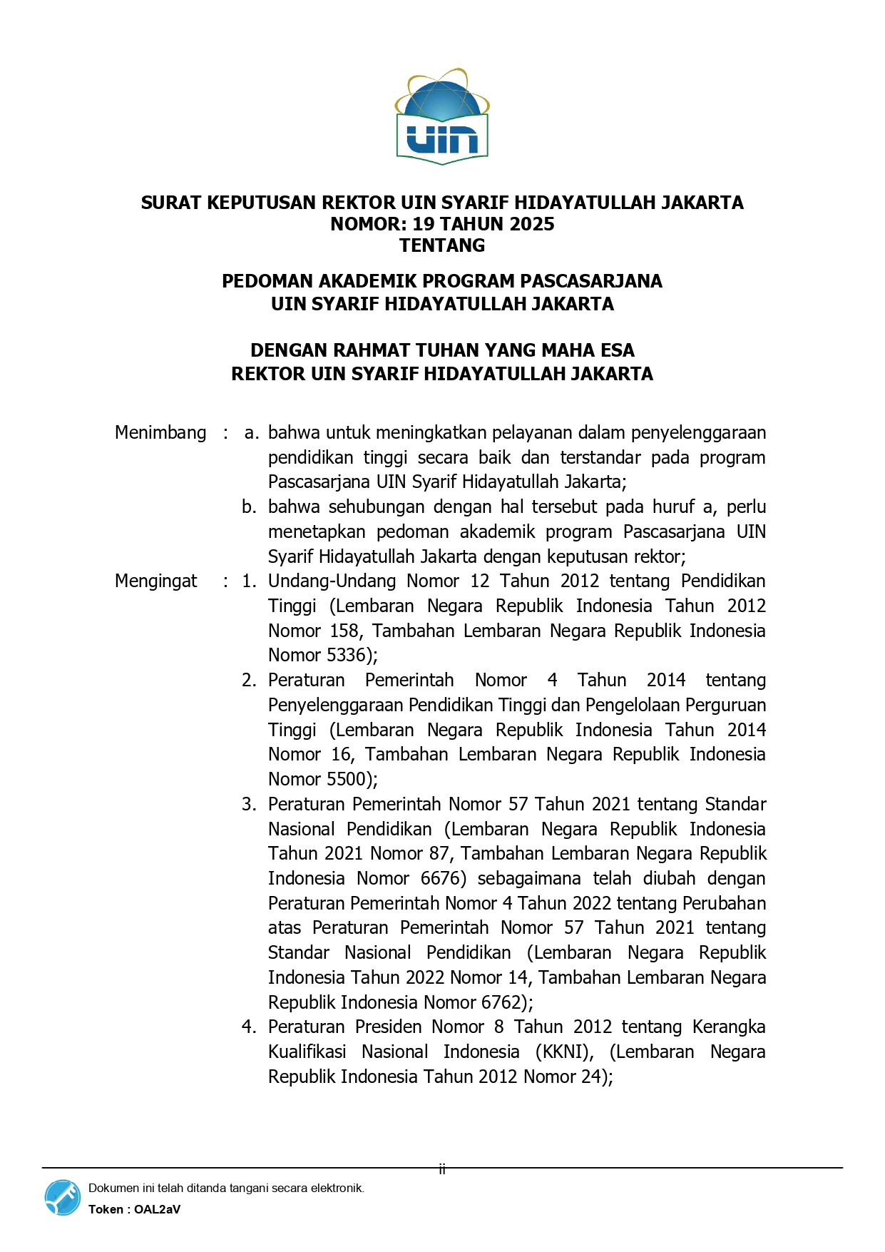Pedoman Akademik Pascasarjana 2025_page-0003