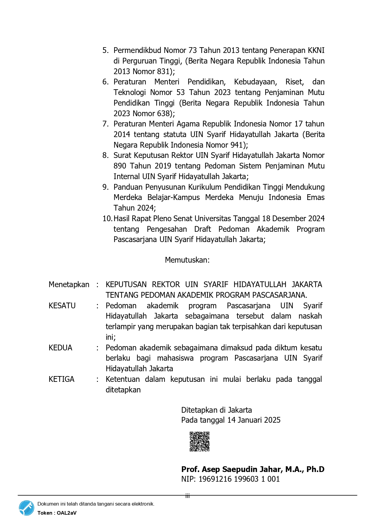 Pedoman Akademik Pascasarjana 2025_page-0004