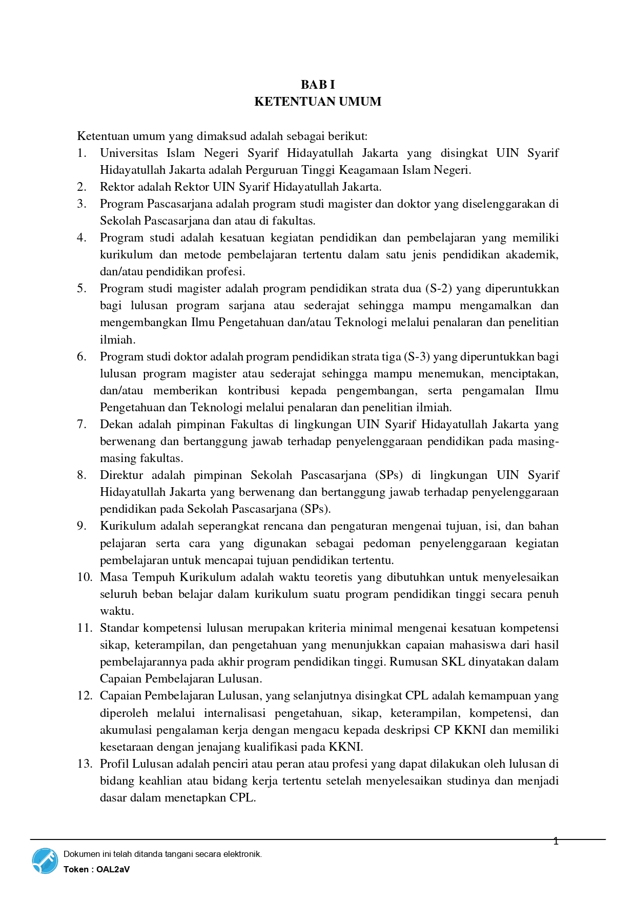 Pedoman Akademik Pascasarjana 2025_page-0007