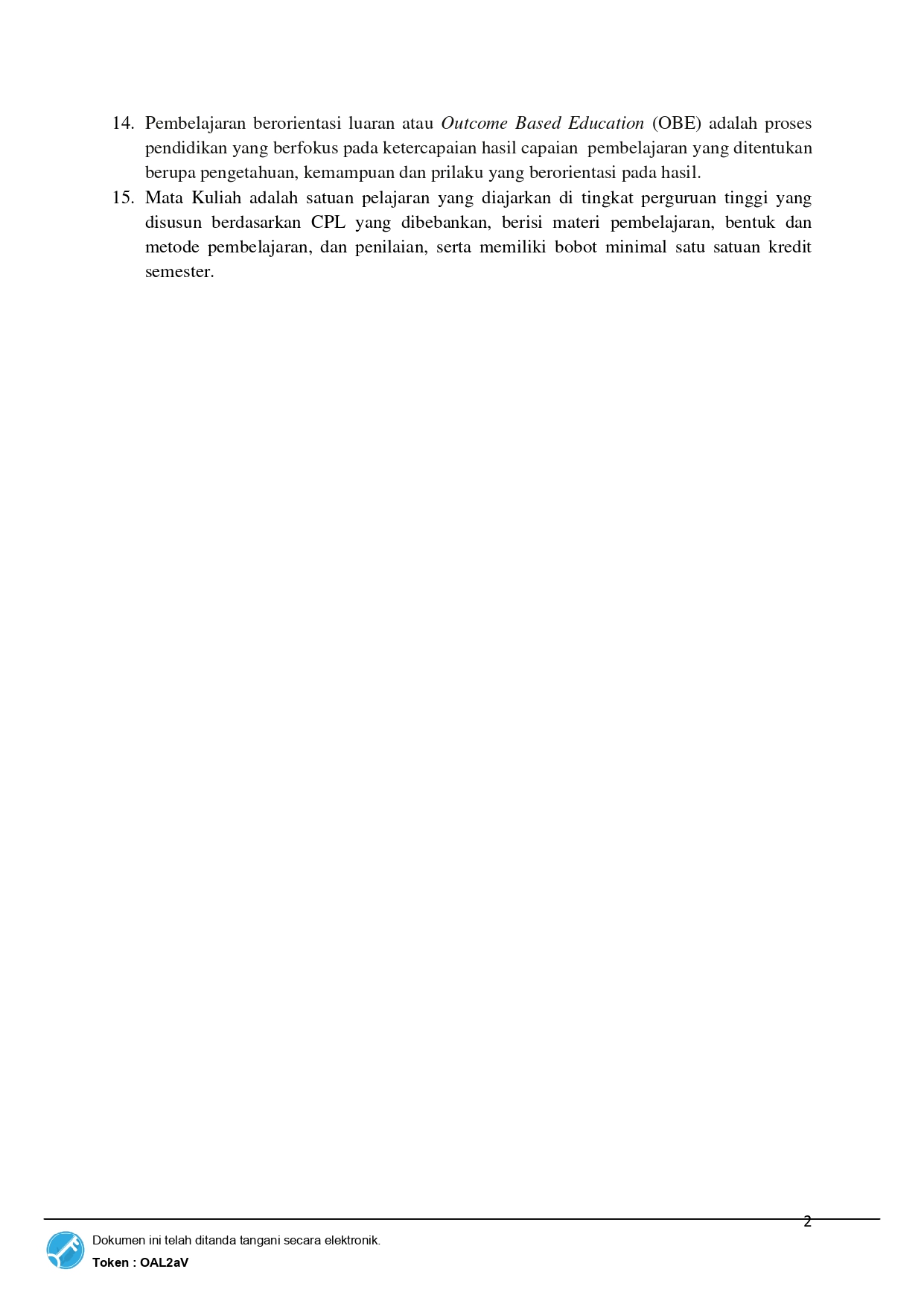 Pedoman Akademik Pascasarjana 2025_page-0008