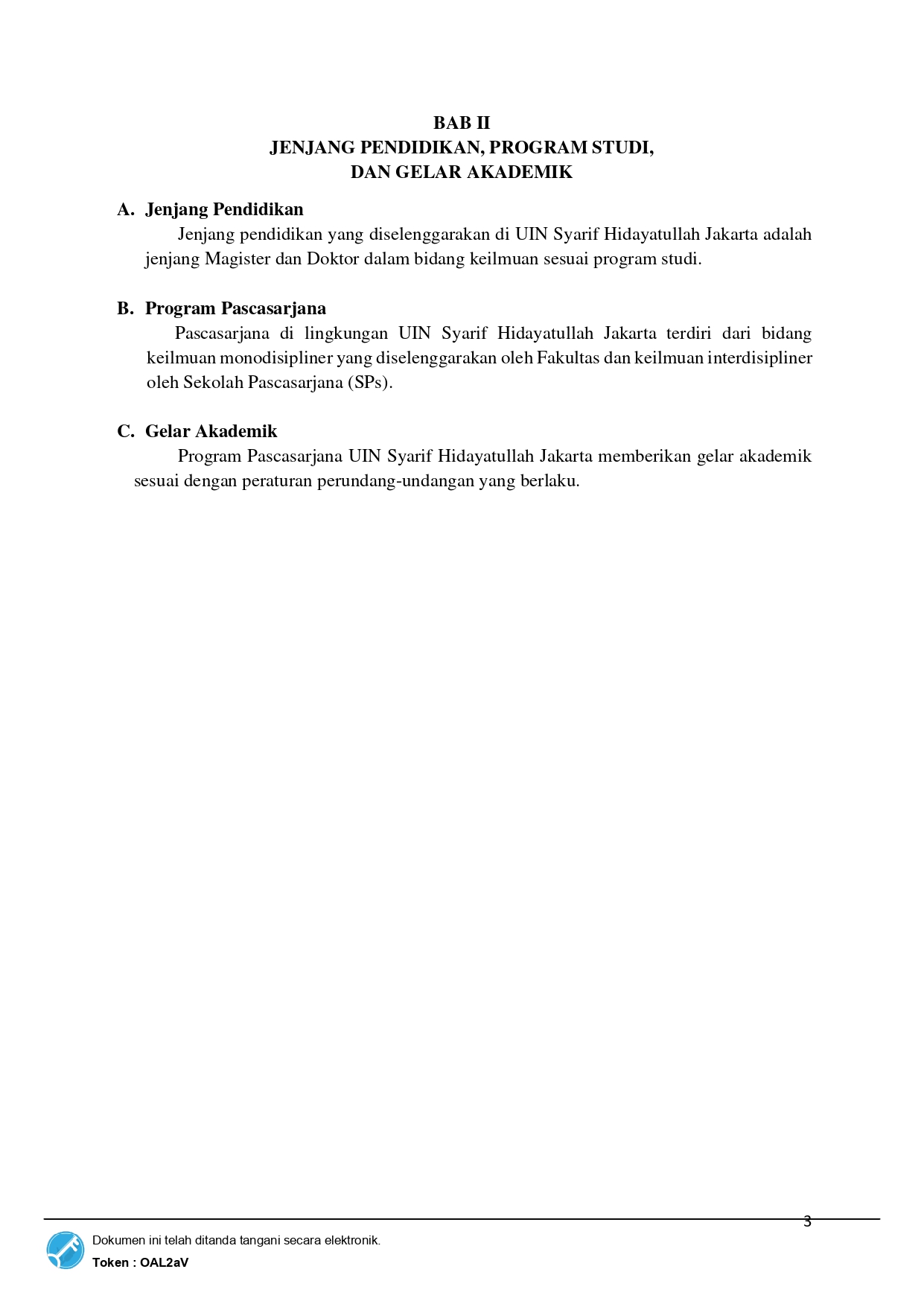 Pedoman Akademik Pascasarjana 2025_page-0009