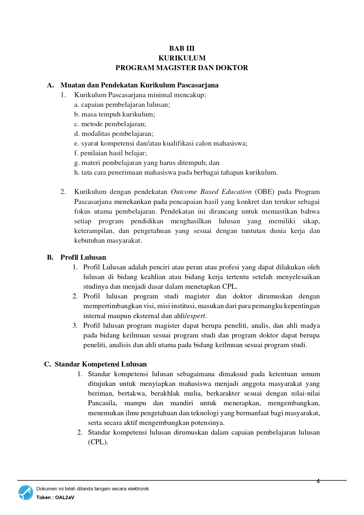 Pedoman Akademik Pascasarjana 2025_page-0010