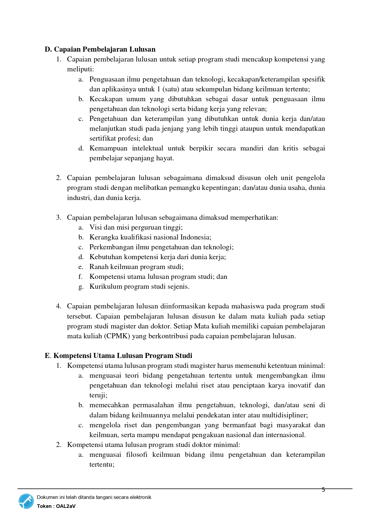 Pedoman Akademik Pascasarjana 2025_page-0011