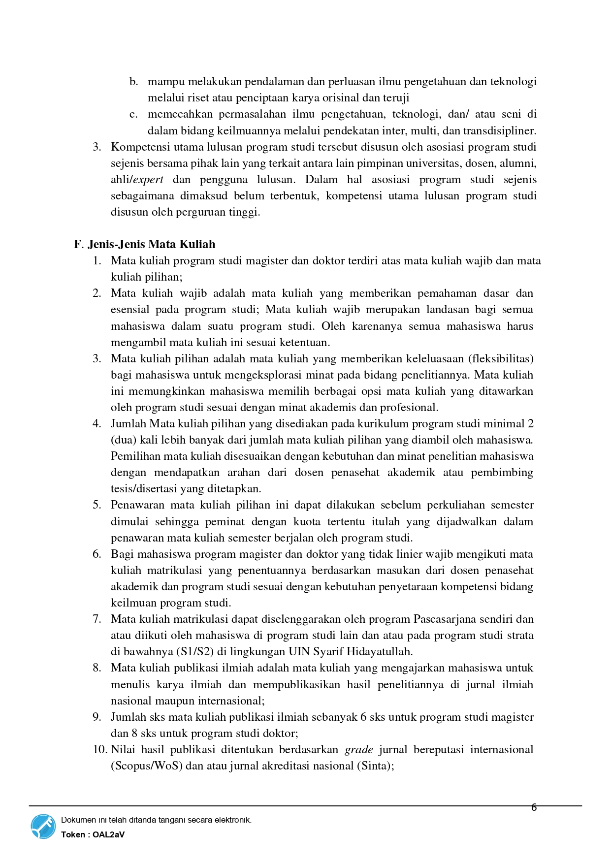 Pedoman Akademik Pascasarjana 2025_page-0012