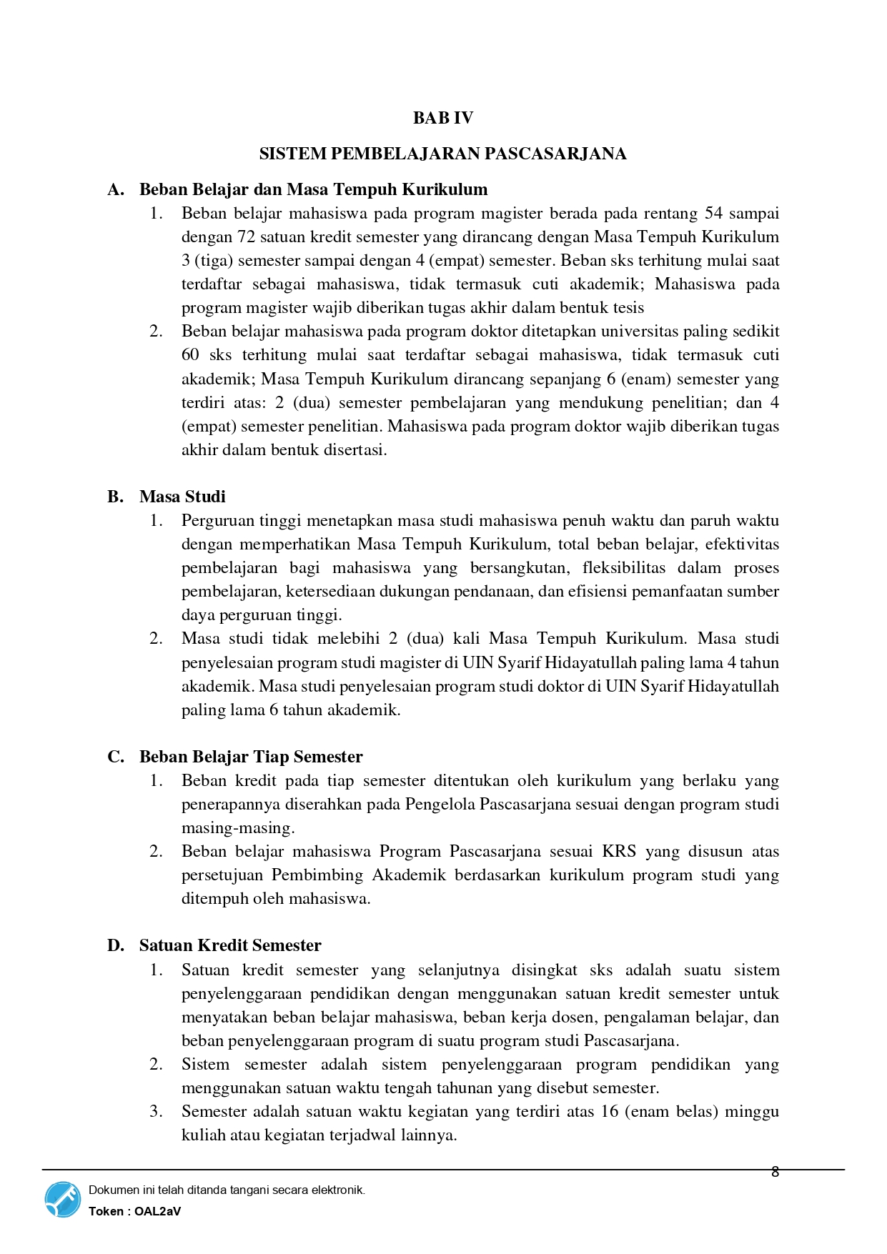 Pedoman Akademik Pascasarjana 2025_page-0014