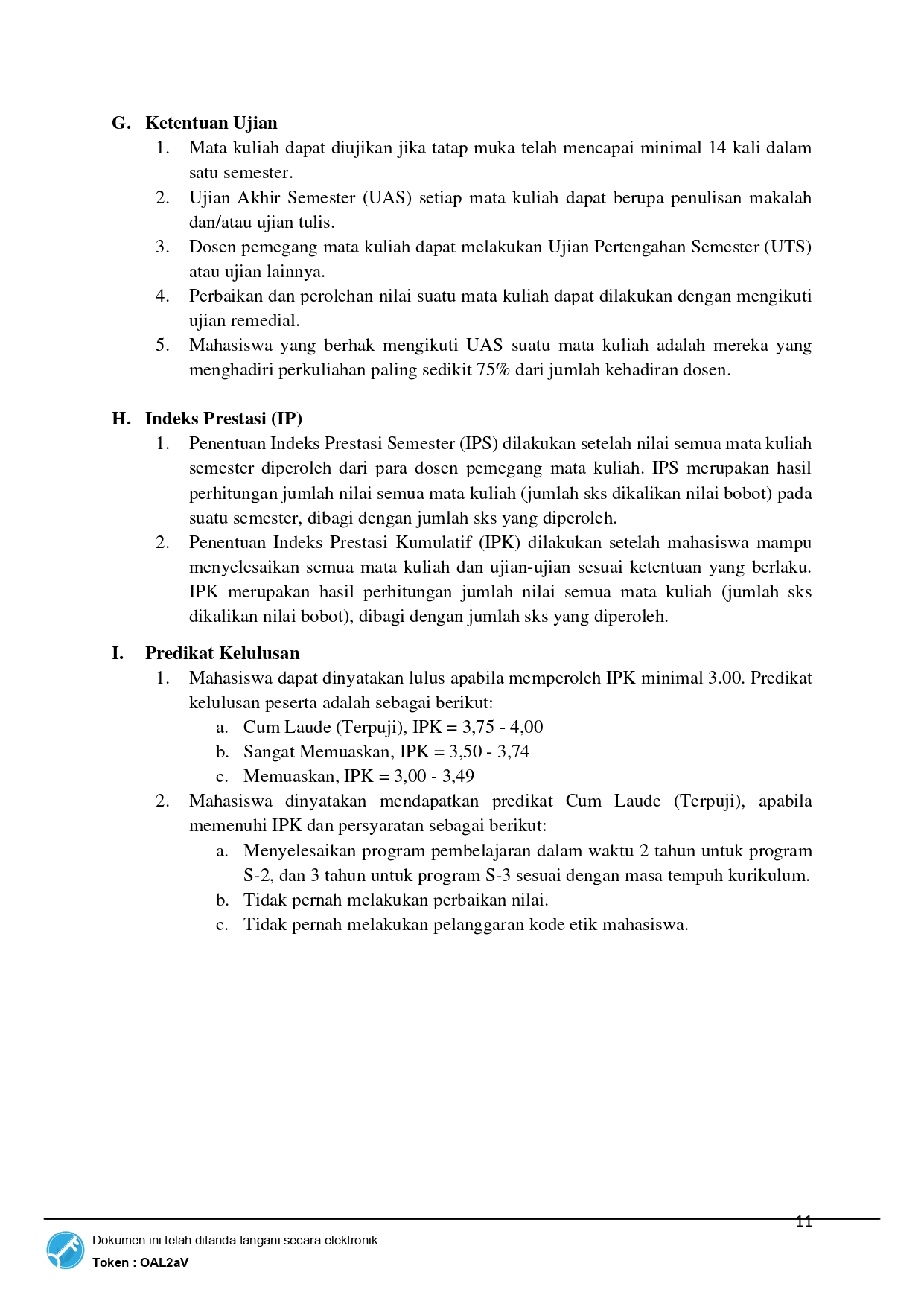 Pedoman Akademik Pascasarjana 2025_page-0017