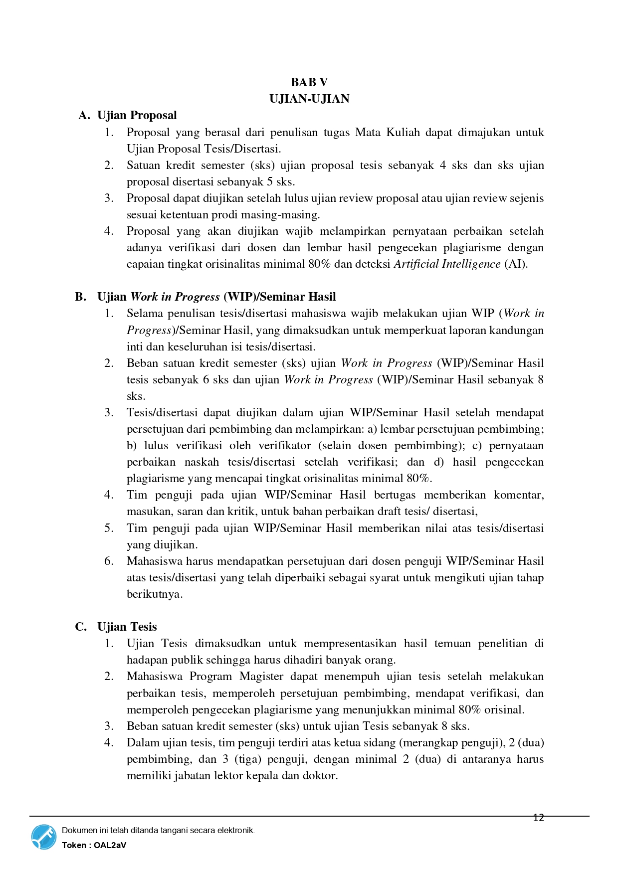 Pedoman Akademik Pascasarjana 2025_page-0018