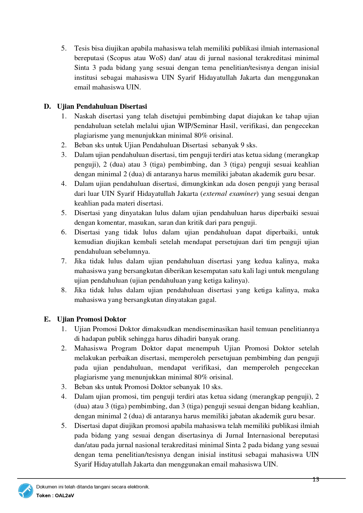 Pedoman Akademik Pascasarjana 2025_page-0019