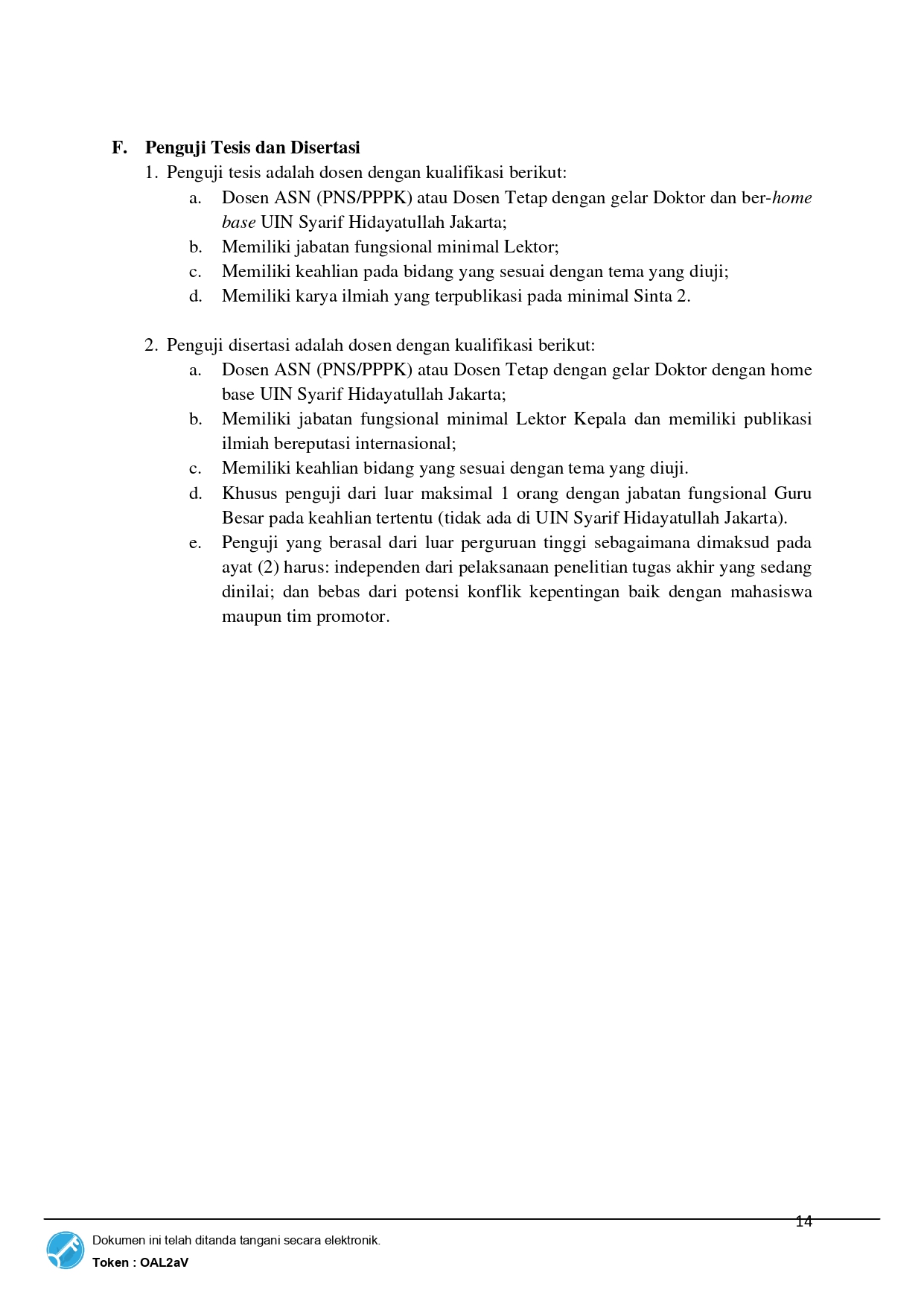 Pedoman Akademik Pascasarjana 2025_page-0020