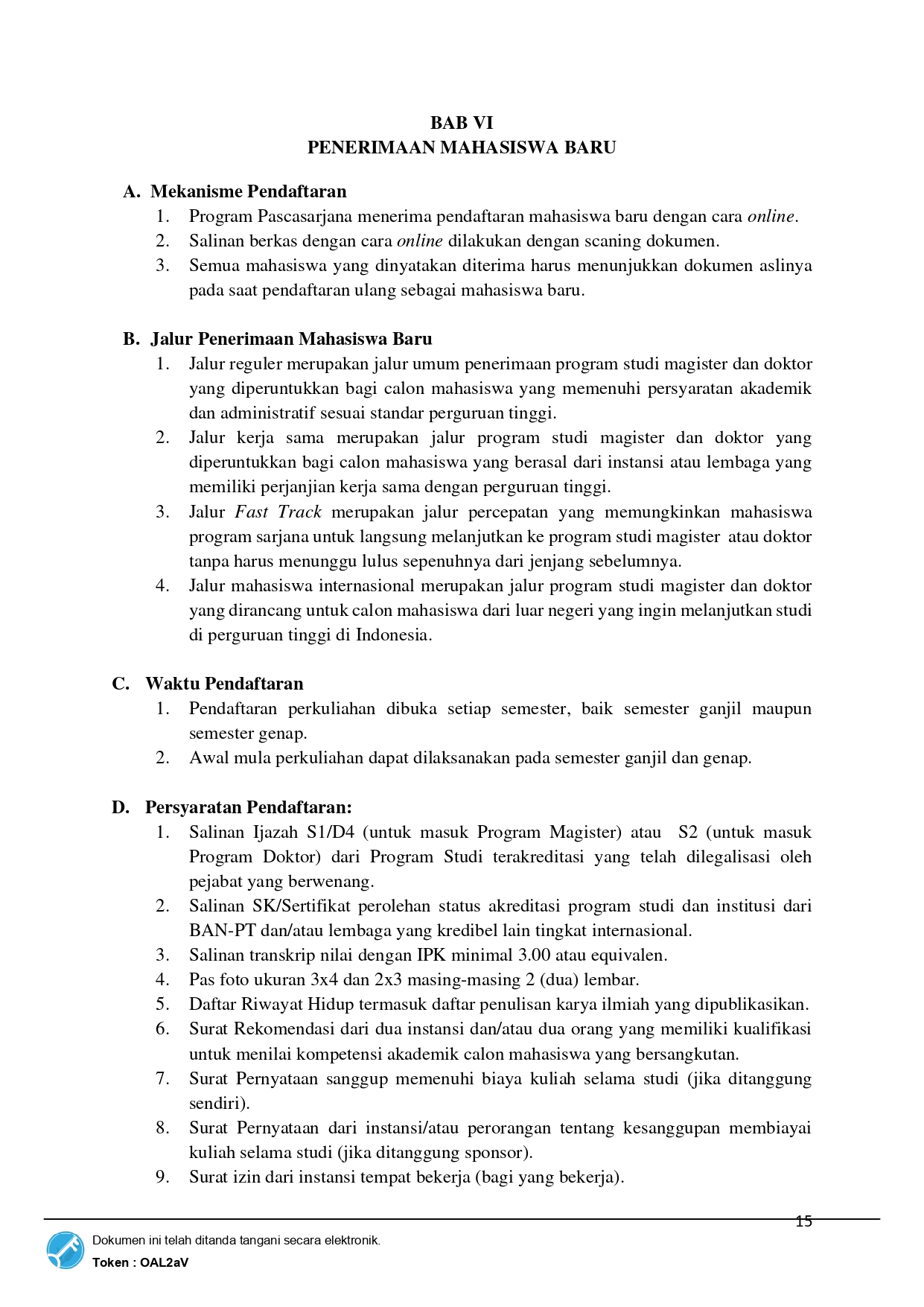 Pedoman Akademik Pascasarjana 2025_page-0021