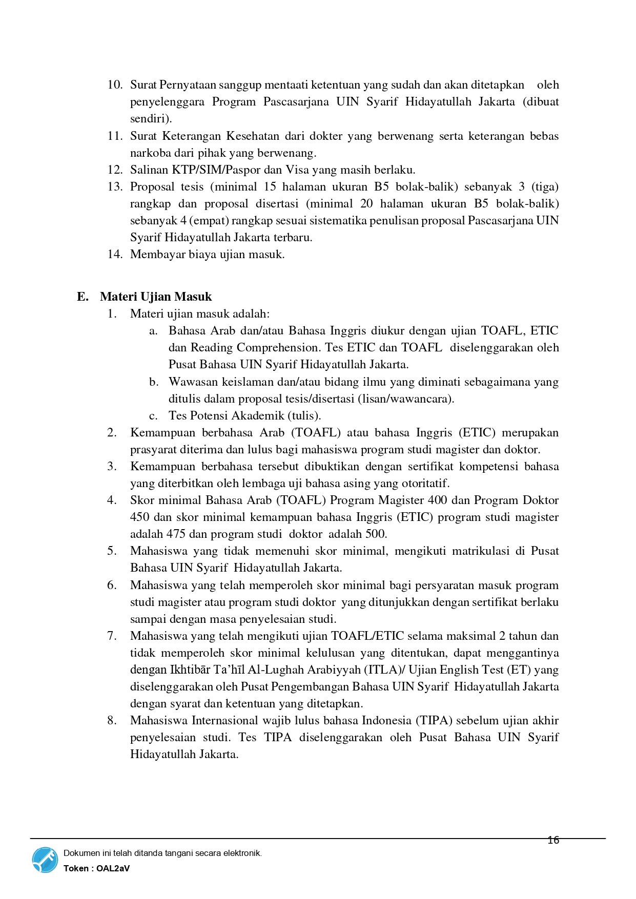 Pedoman Akademik Pascasarjana 2025_page-0022