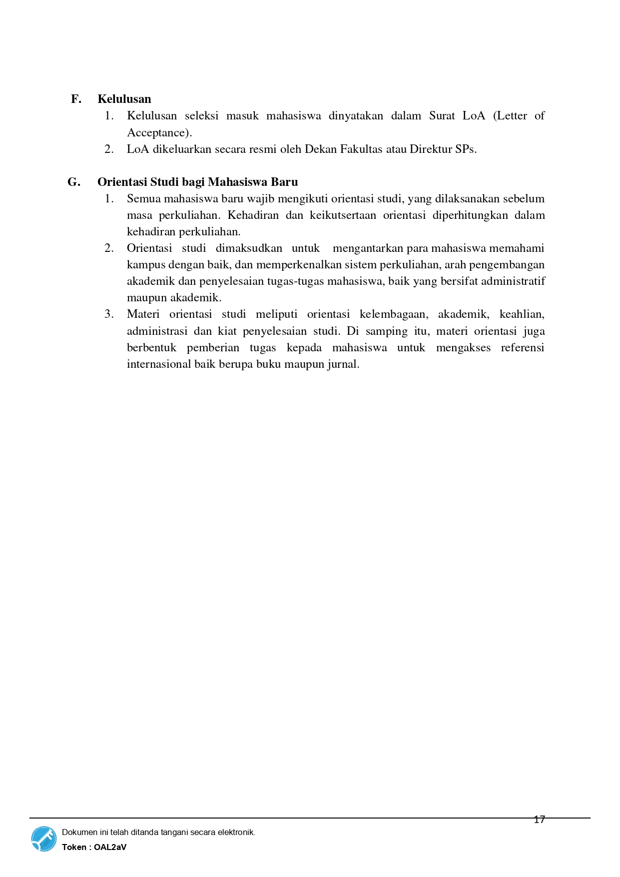 Pedoman Akademik Pascasarjana 2025_page-0023