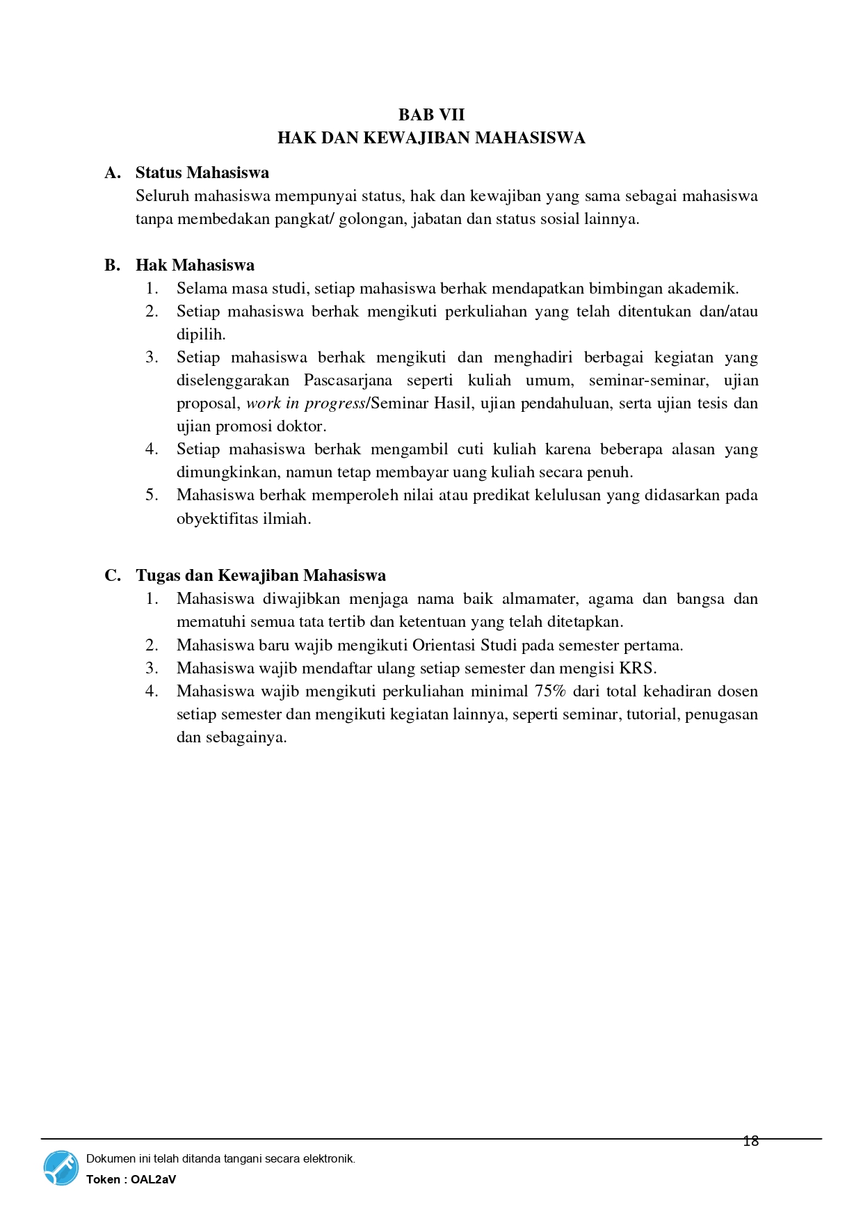 Pedoman Akademik Pascasarjana 2025_page-0024