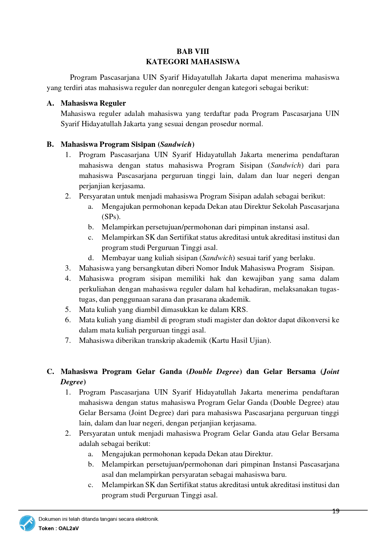 Pedoman Akademik Pascasarjana 2025_page-0025