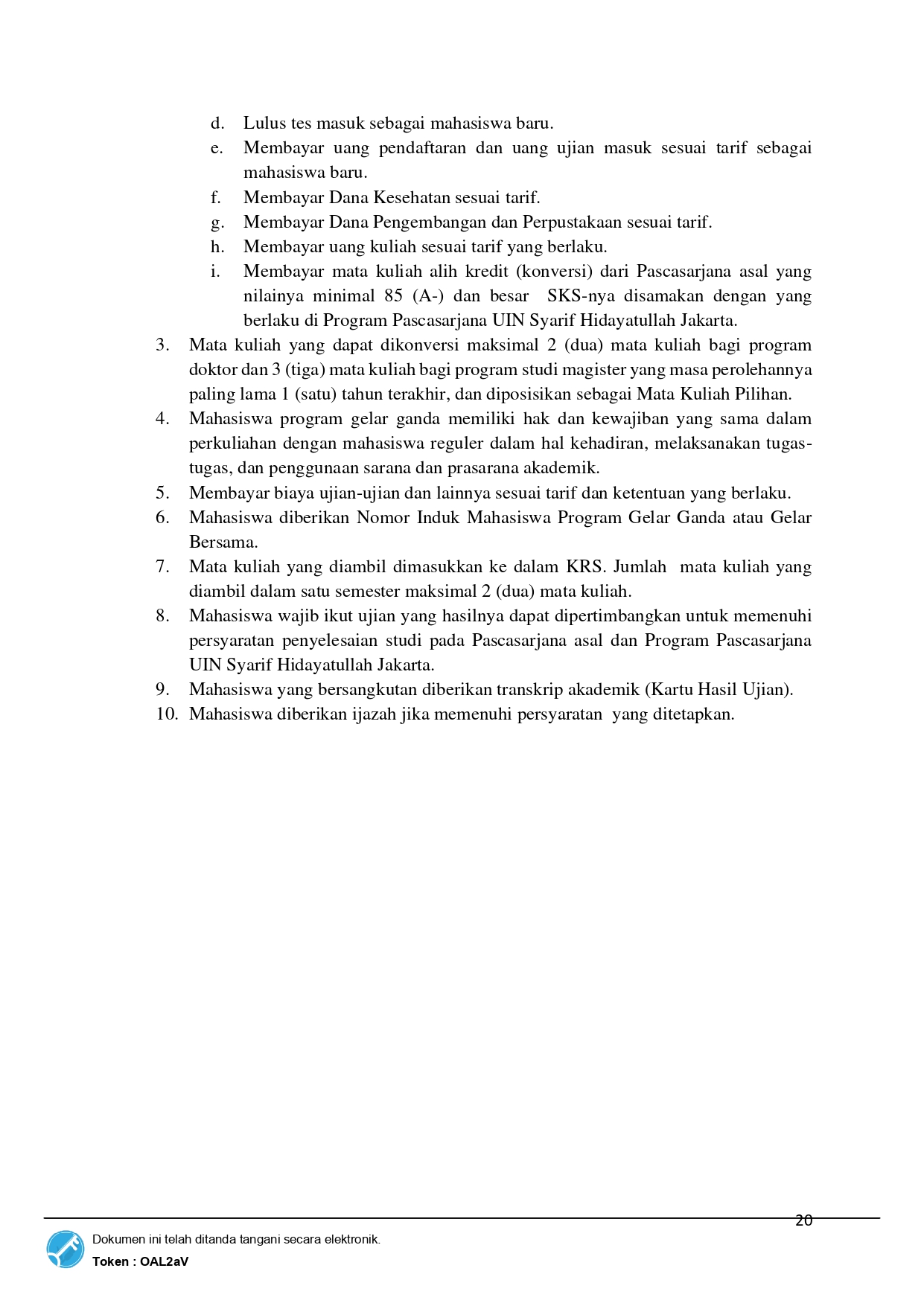 Pedoman Akademik Pascasarjana 2025_page-0026