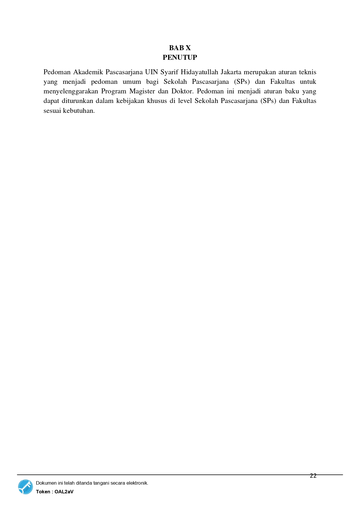 Pedoman Akademik Pascasarjana 2025_page-0028