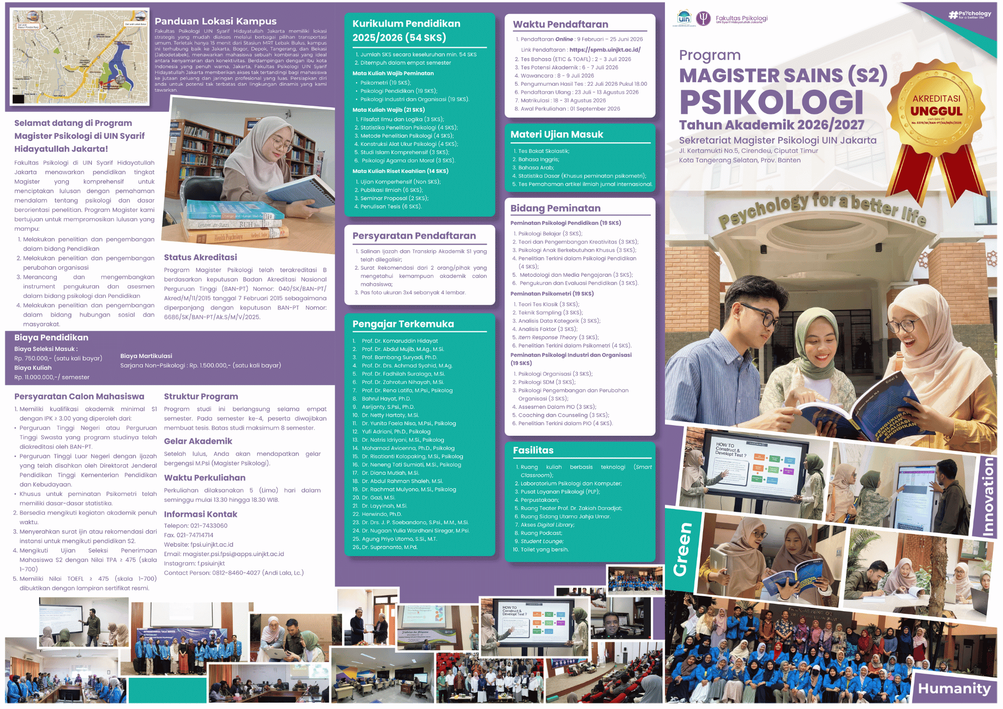 Brosur S2 Bahasa Indonesia (04052026) (1) (1).pdf (1)
