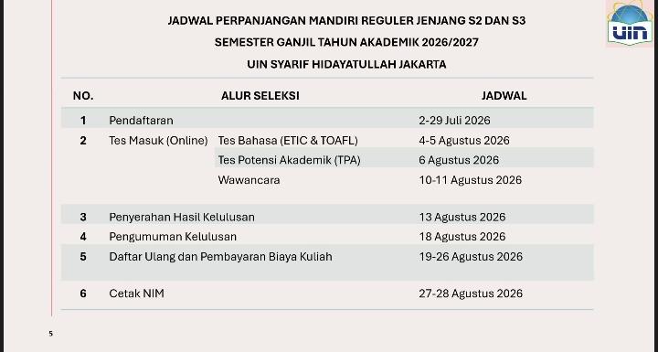 WhatsApp Image 2026-06-27 at 06.59.56