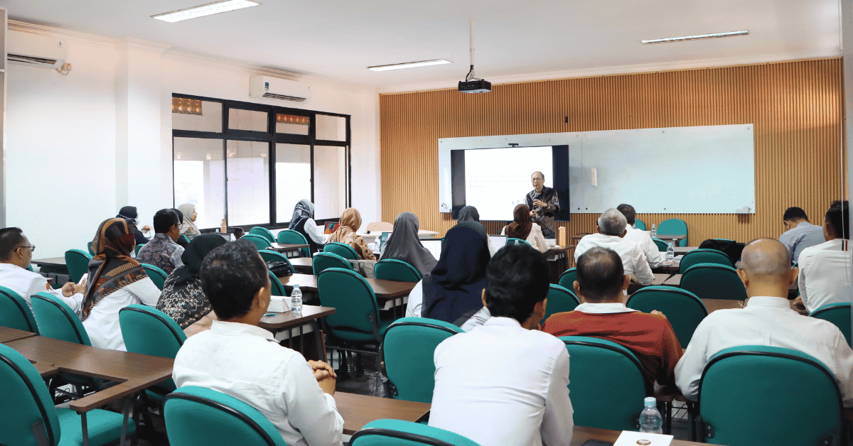 pelatihan 1