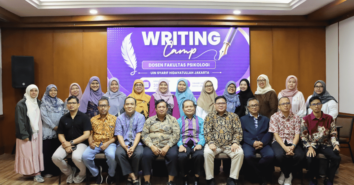 foto bersama h2 awc