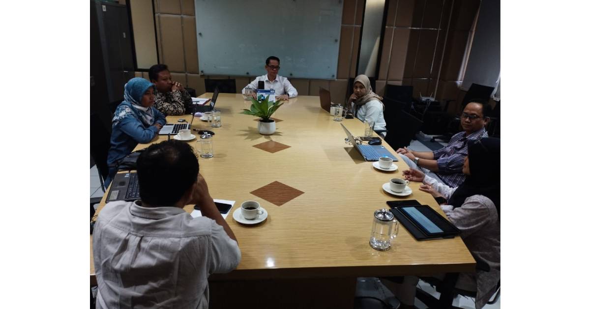 PPB Siap Gelar Ujian Bahasa Mahasiswa Baru Gelombang 2 Lulus Jalur UMPTKIN, SPMB Mandiri