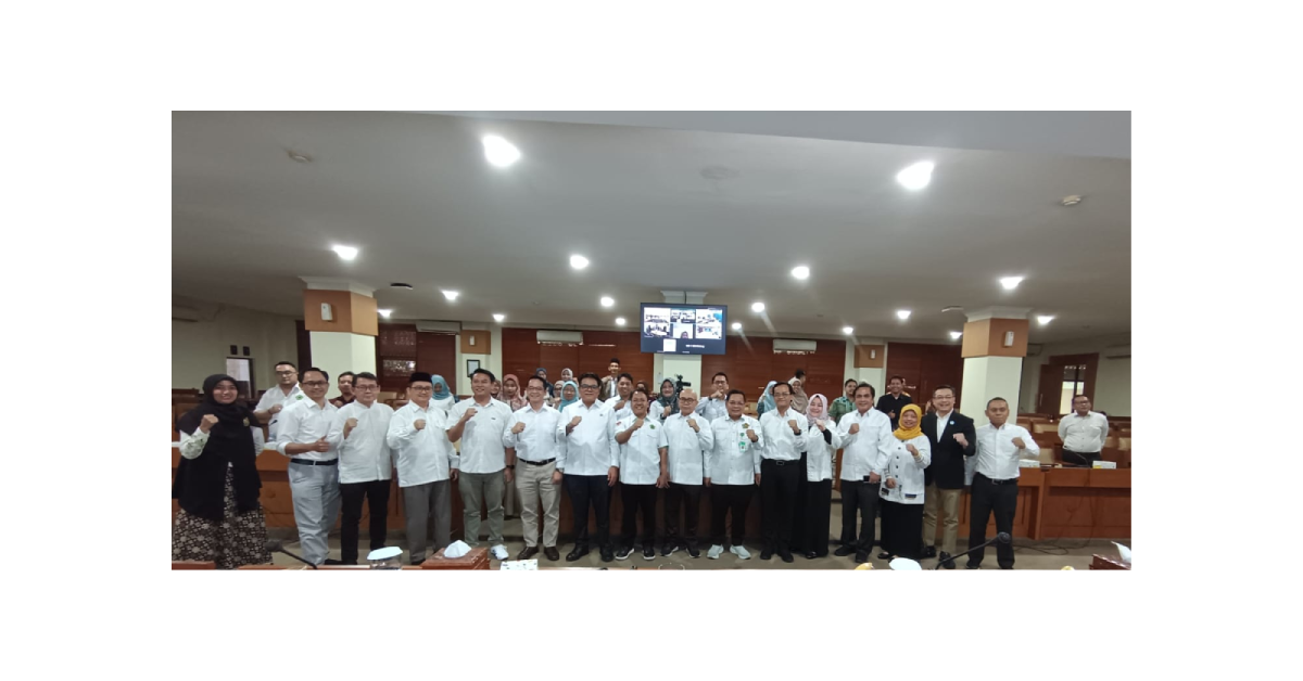 ok foto semua diorama ok
