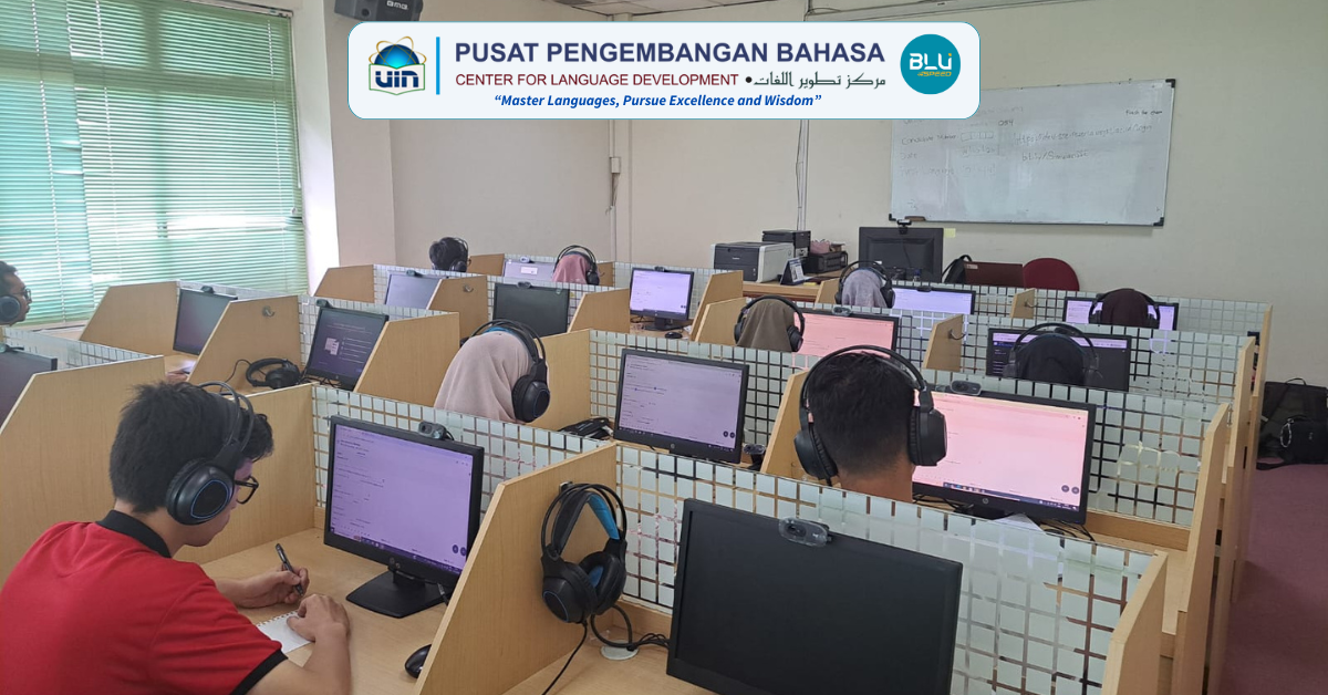 Peserta Program LAPP 2025 Rasakan Kemajuan Signifikan Skor IELTS