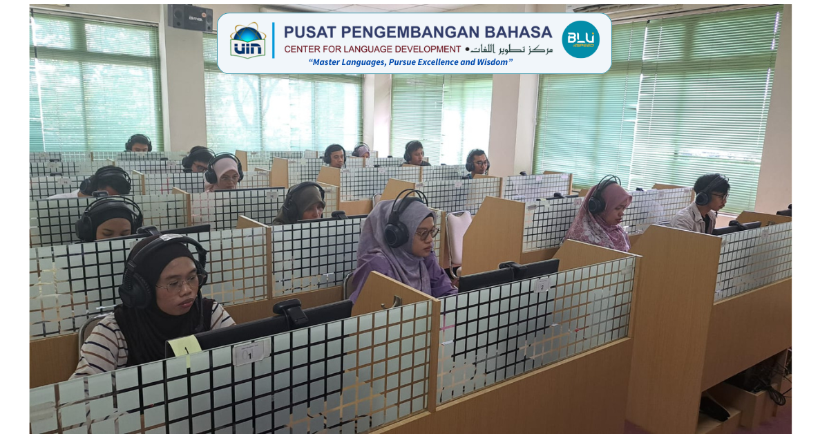 Peserta Program LAPP 2025 Rasakan Kemajuan Signifikan Skor IELTS 