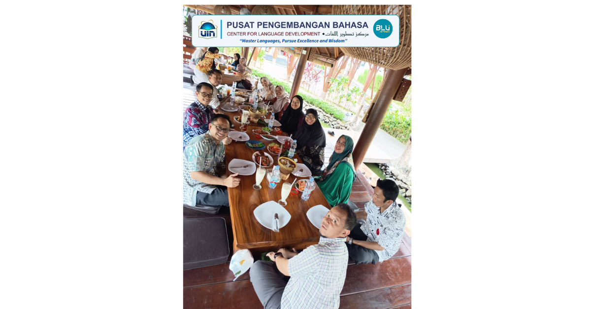 Kunjungan LB Makassar 3