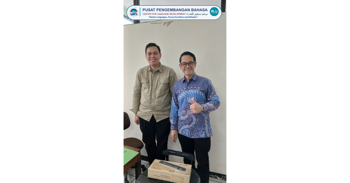 Narasumber Pustipanda