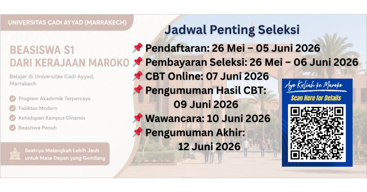 maroko scholarship (2)