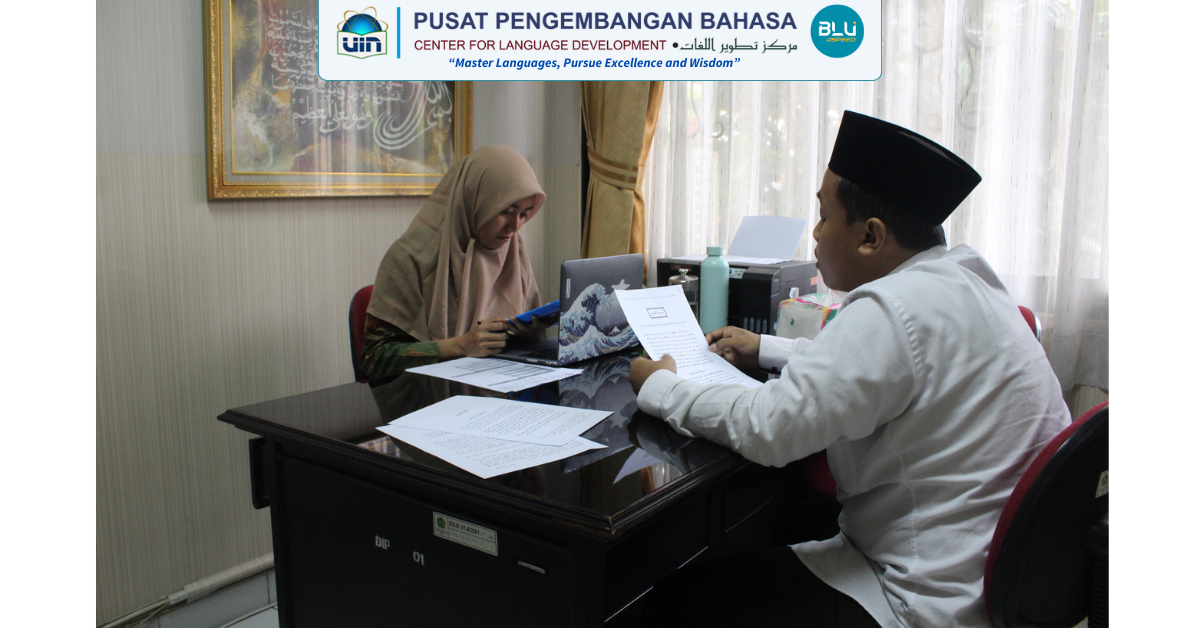 Seleksi wawancara al azhar (2)