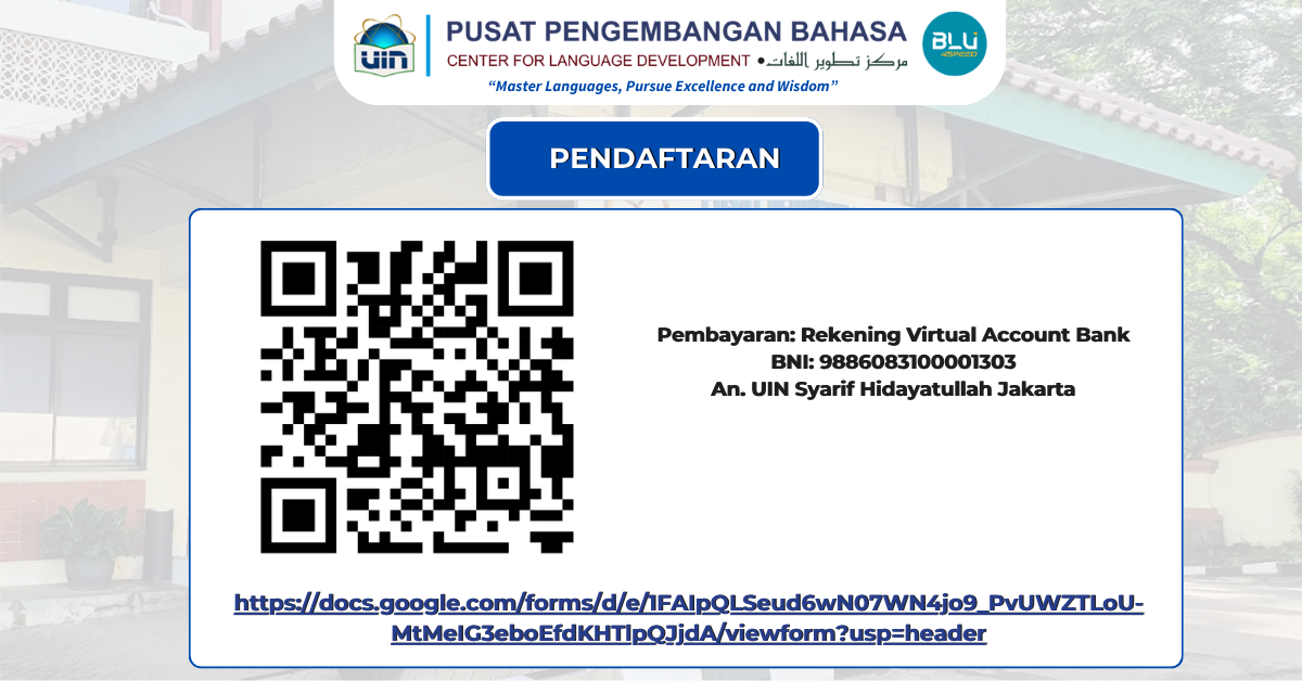 TES BAHASA UNTUK DOSEN DAN TENDIK dan TOEFL ITP ok (3)