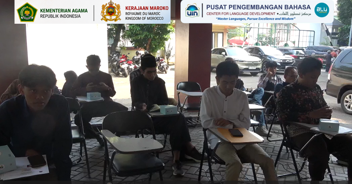 peserta (2)
