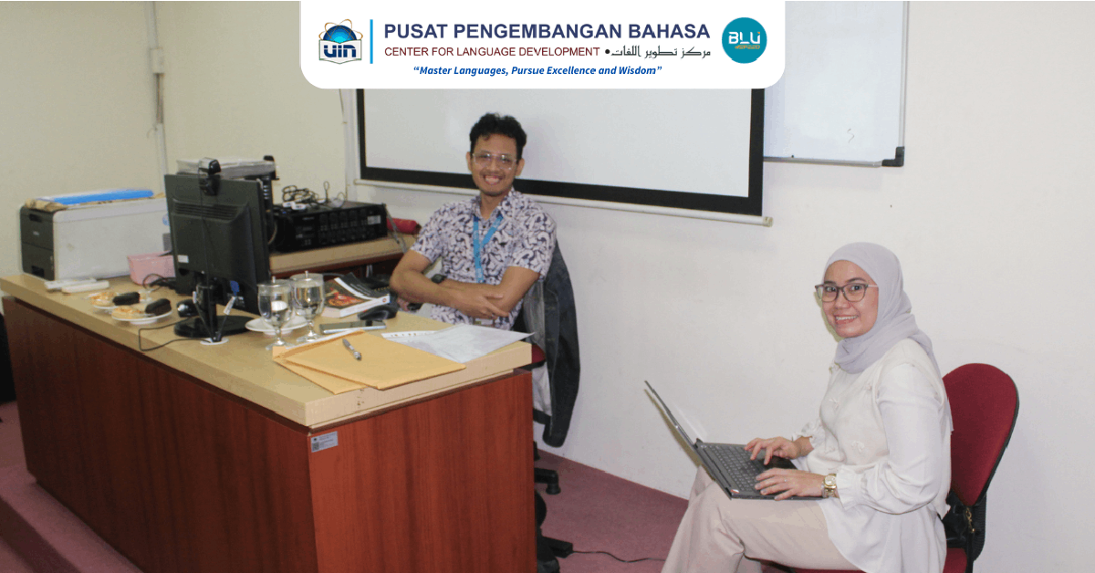 PT LPDP PPB (1)