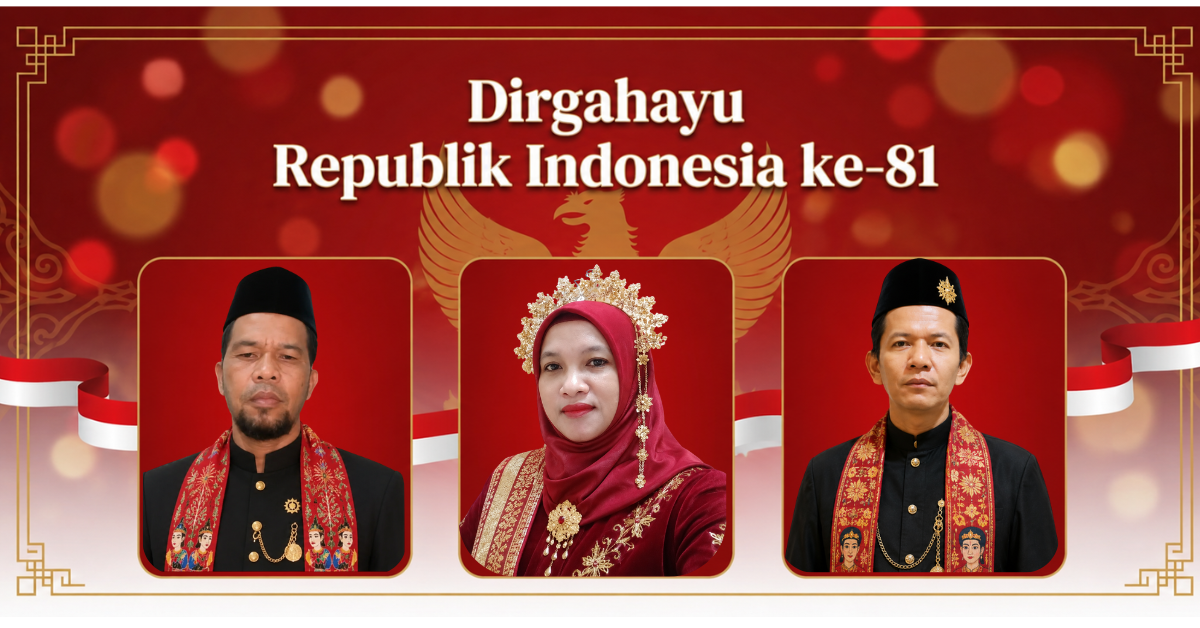 Dirgahayu Ri 81 (4)