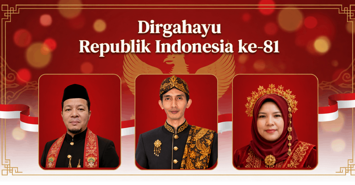 hut ri