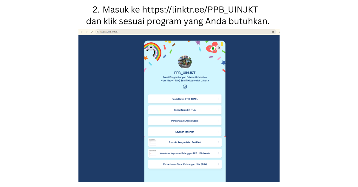linktree (1)