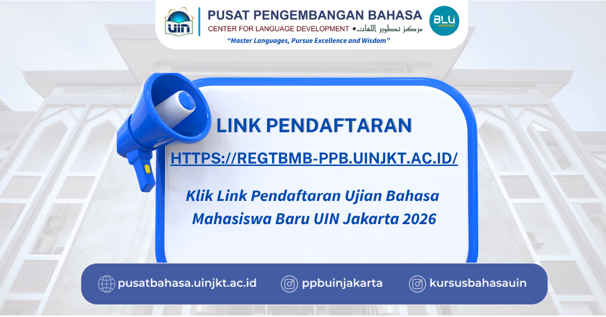 Maba 2026 1