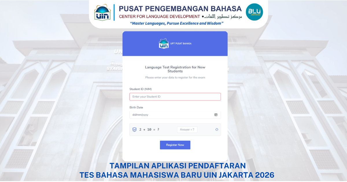 Maba 2026 2