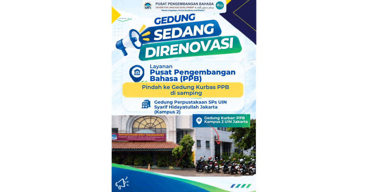 Layanan Admin PPB Pindah 2