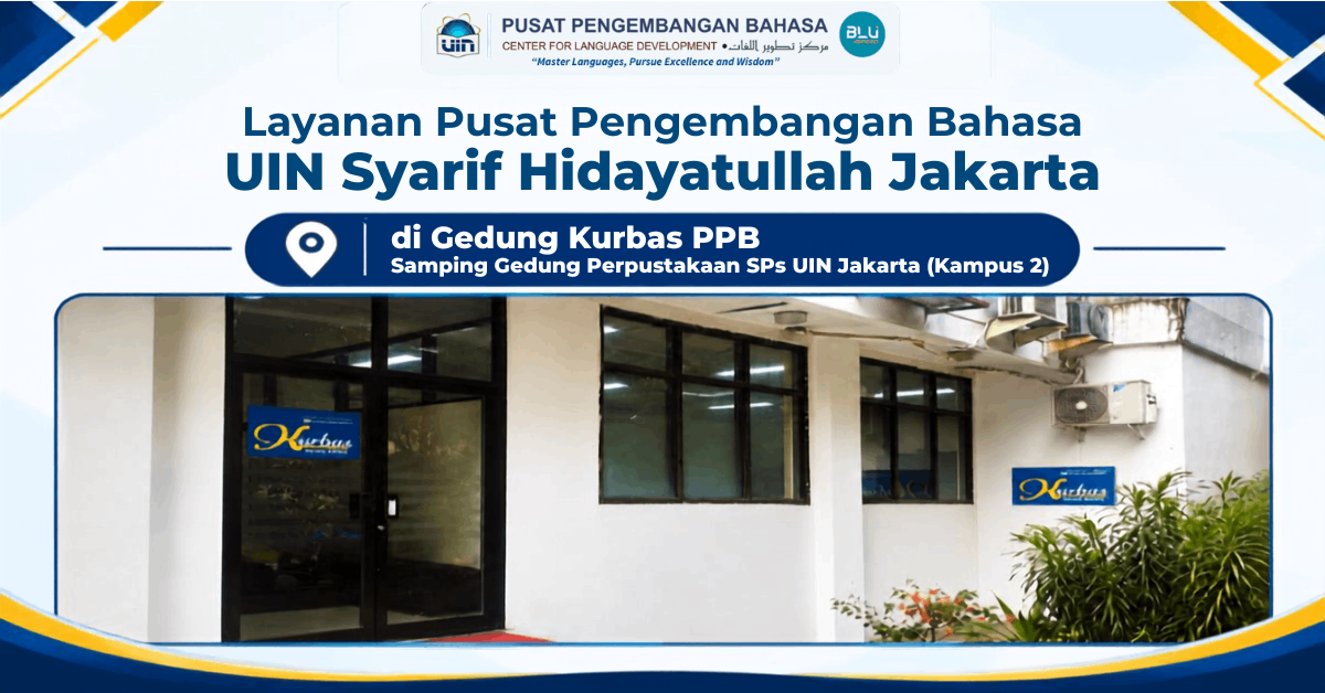 Layanan PPB PIndah ke Kurbas