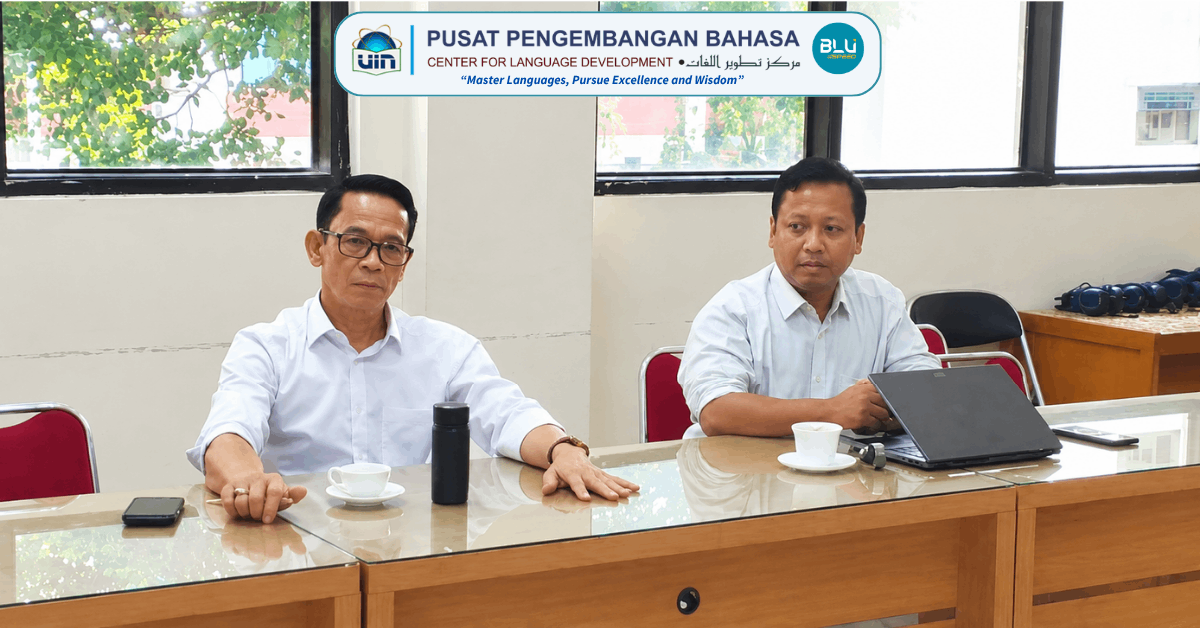 Kapus terima PPB Sumut
