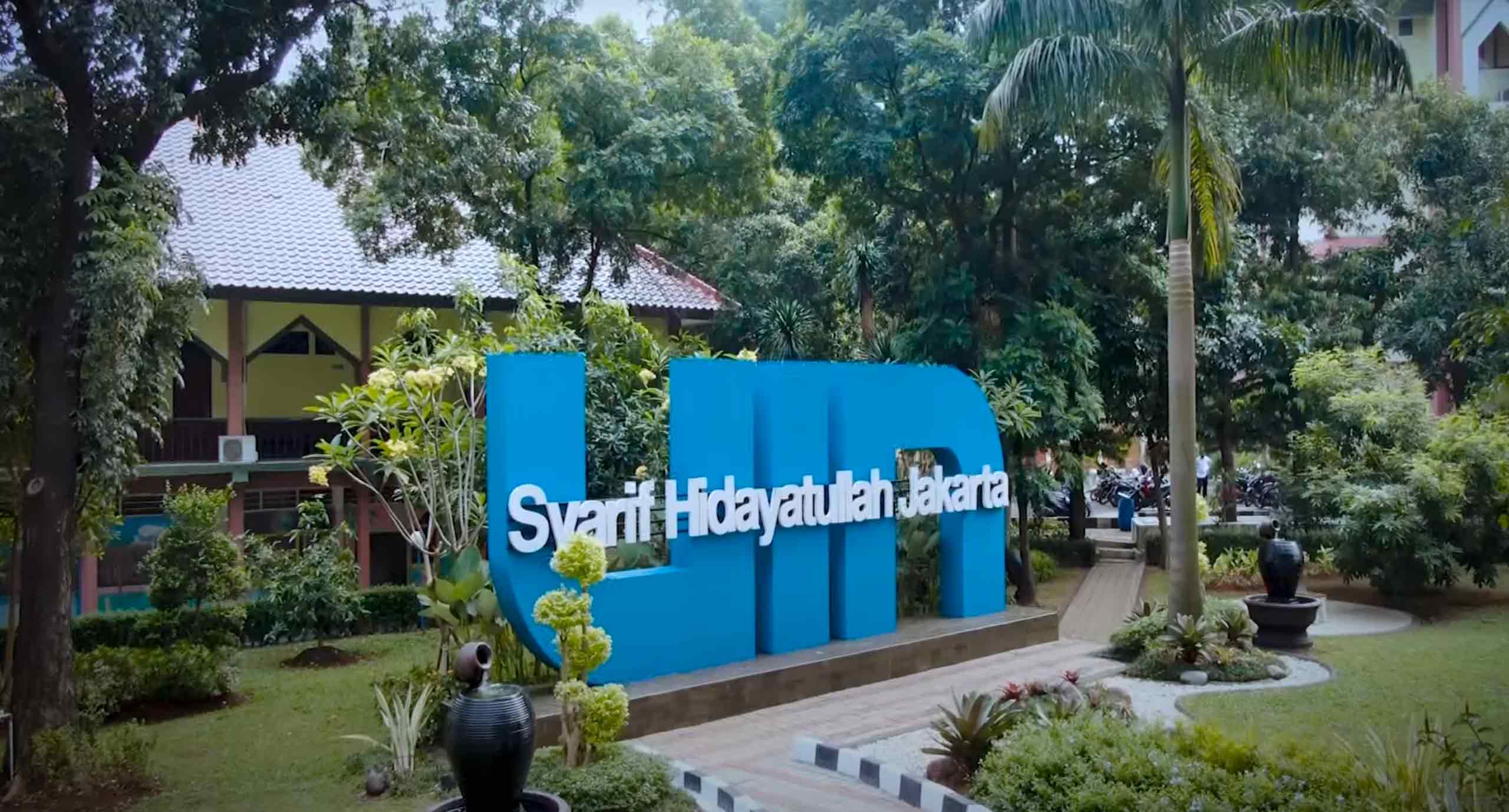 UIN-LandMark-small
